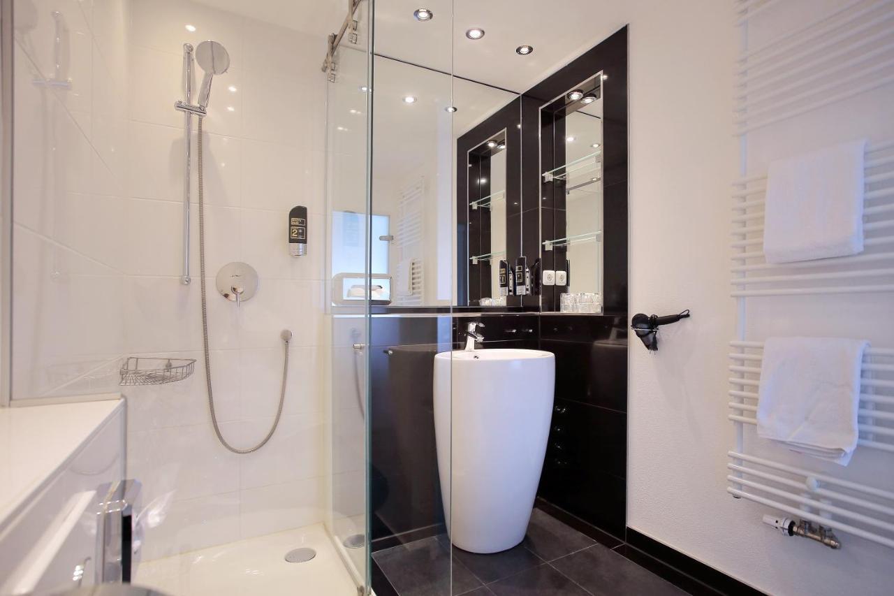 Hardi'S Hotel Inzell Εξωτερικό φωτογραφία