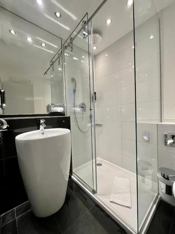 Hardi'S Hotel Inzell Εξωτερικό φωτογραφία