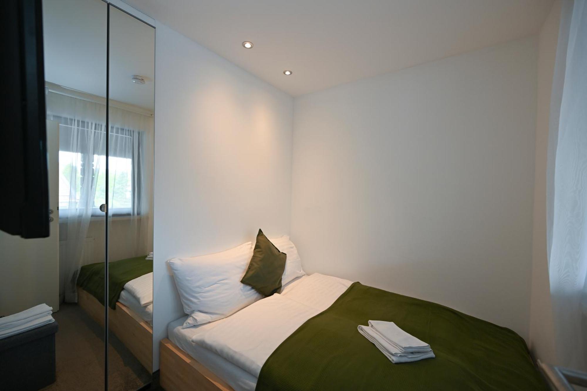 Hardi'S Hotel Inzell Εξωτερικό φωτογραφία
