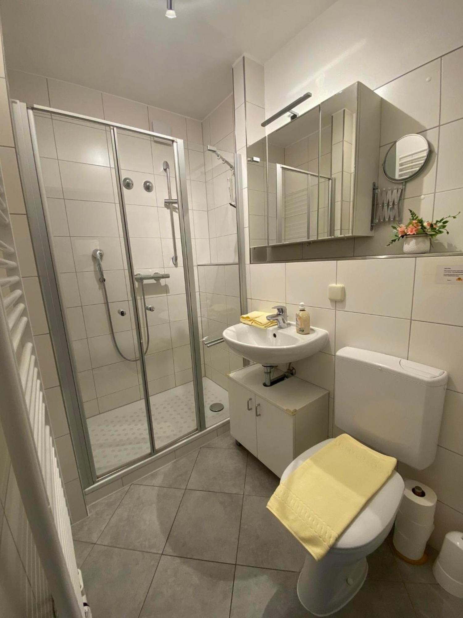Hardi'S Hotel Inzell Εξωτερικό φωτογραφία