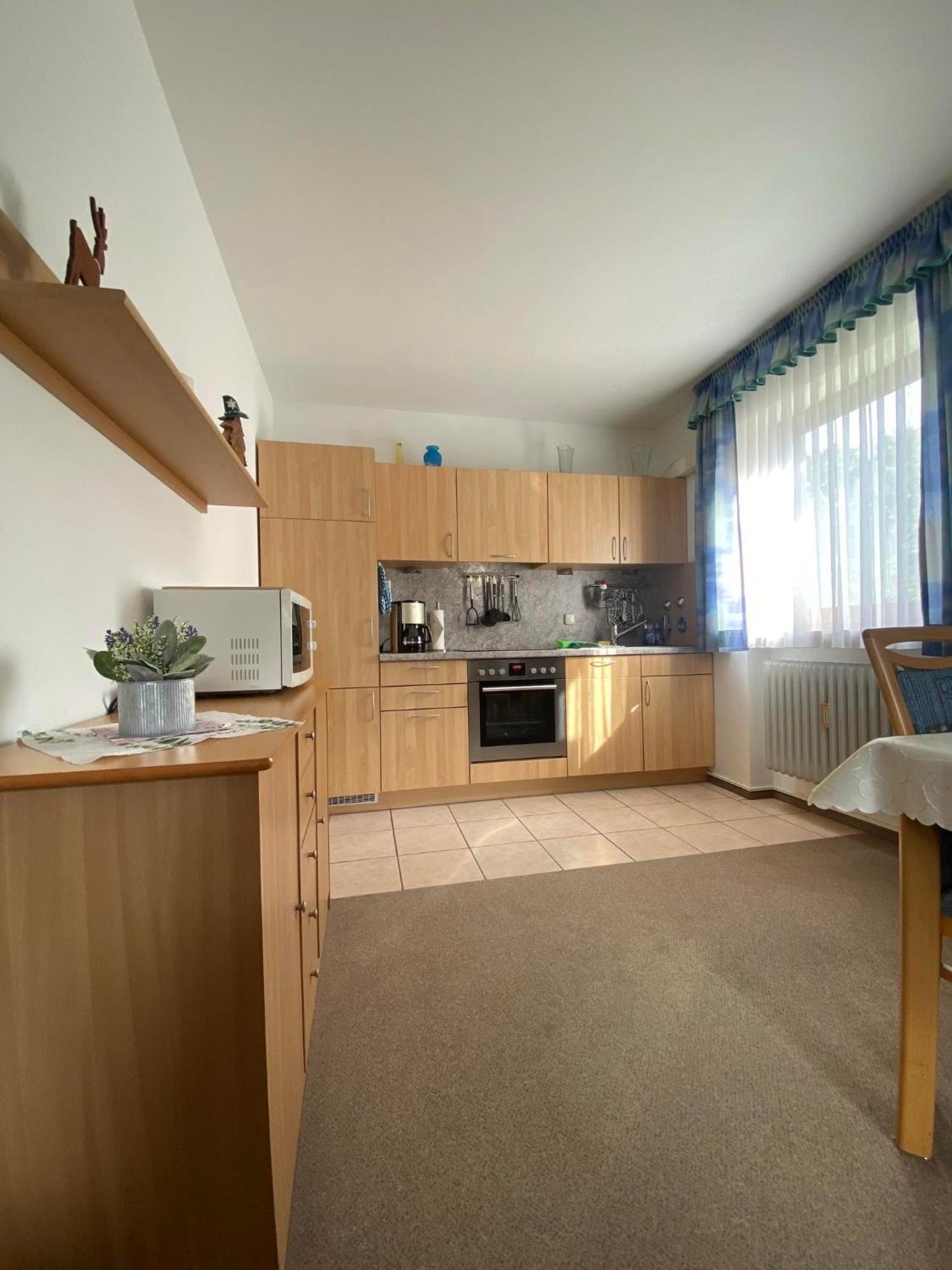 Hardi'S Hotel Inzell Εξωτερικό φωτογραφία